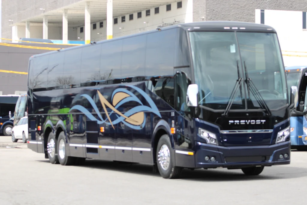 33 Pax Exec(2)