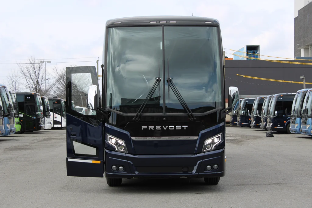 33 Pax Exec(3)