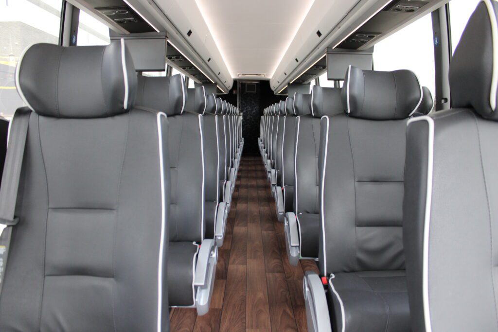 50 Pax Exec(1)