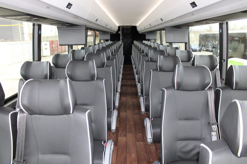 50 Pax Exec(2)
